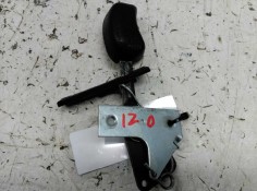 Recambio de maneta interior delantera izquierda para renault 6 1.1 gtl referencia OEM IAM   