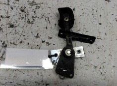 Recambio de maneta interior delantera izquierda para renault 6 1.1 gtl referencia OEM IAM    2