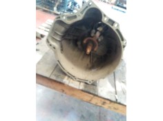 Recambio de caja cambios para iveco daily caja abierta / volquete 35 - c 10 volquete, doble cab. referencia OEM IAM 6S300   2