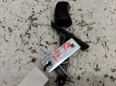 Recambio de maneta interior trasera izquierda para renault 6 1.1 gtl referencia OEM IAM   