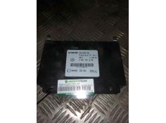 Recambio de modulo electronico para mercedes-benz atego 4-cil. 4x4 bm 970/2 918 (4x4) om 904 la na l (largo) referencia OEM IAM 