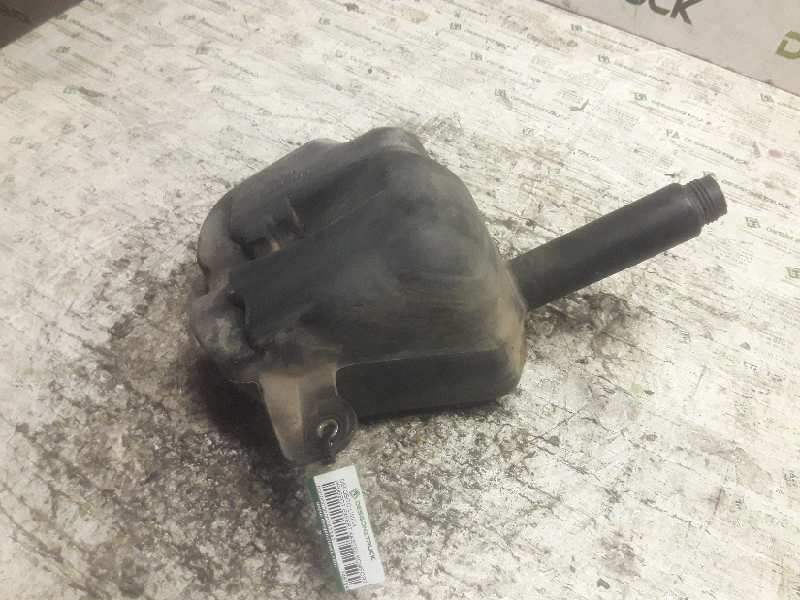 Recambio de deposito limpia para peugeot expert kasten komfort confort acristalato referencia OEM IAM 1461945080  