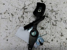 Recambio de maneta interior trasera izquierda para renault 6 1.1 gtl referencia OEM IAM    2