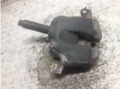 Recambio de deposito limpia para peugeot expert kasten komfort confort acristalato referencia OEM IAM 1461945080   2