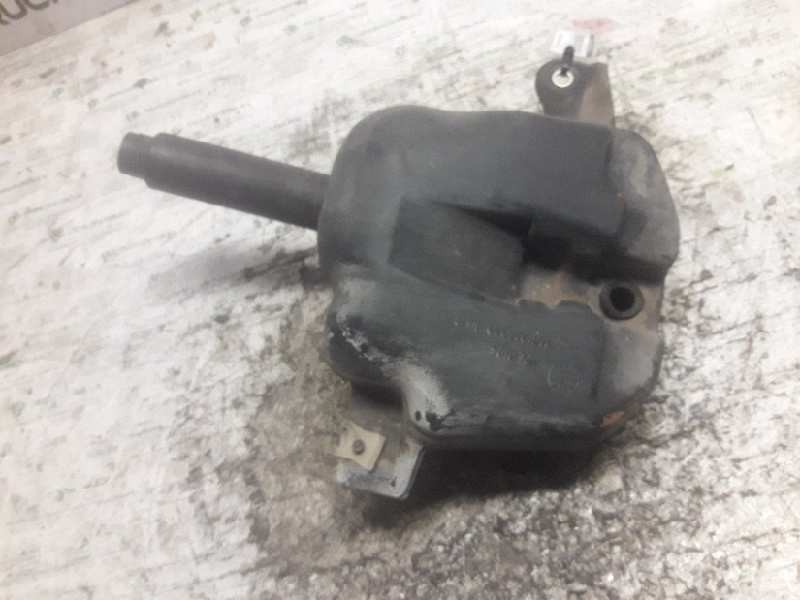 Recambio de deposito limpia para peugeot expert kasten komfort confort acristalato referencia OEM IAM 1461945080  