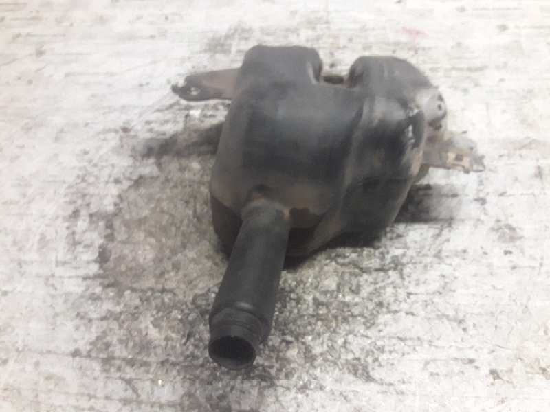 Recambio de deposito limpia para peugeot expert kasten komfort confort acristalato referencia OEM IAM 1461945080  