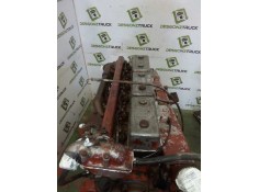Recambio de motor completo para renault trucks dg dg 230 referencia OEM IAM BSR16  