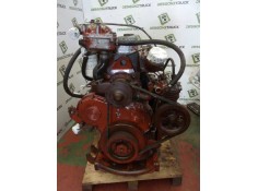 Recambio de motor completo para renault trucks dg dg 230 referencia OEM IAM BSR16   2