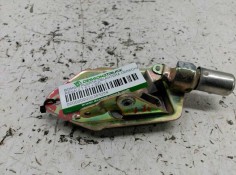 Recambio de bombin puerta delantera derecha para renault 6 1.1 gtl referencia OEM IAM   