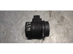 Recambio de caudalimetro para peugeot partner (s2) combi plus referencia OEM IAM 9629471080 5WK9621 5 PINS