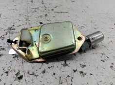 Recambio de bombin puerta delantera derecha para renault 6 1.1 gtl referencia OEM IAM    2