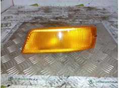 Recambio de piloto delantero izquierdo para mercedes-benz atego 4-cil. 4x4 bm 970/2 918 (4x4) om 904 la na l (largo) referencia 