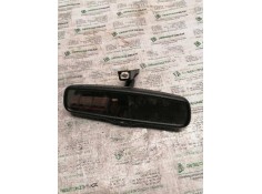 Recambio de espejo interior para toyota auris live referencia OEM IAM   