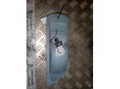 Recambio de piloto delantero izquierdo para mercedes-benz atego 4-cil. 4x4 bm 970/2 918 (4x4) om 904 la na l (largo) referencia  2