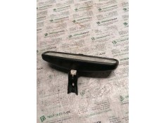 Recambio de espejo interior para toyota auris live referencia OEM IAM    2