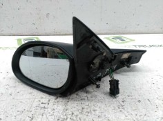 Recambio de retrovisor izquierdo para opel vectra b berlina básico referencia OEM IAM  ELÉCTRICO 