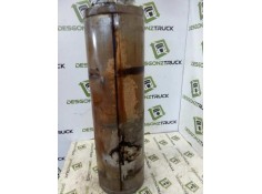 Recambio de silenciador trasero para volvo trucks fs 7 fs 720 es (220cv) referencia OEM IAM 3120427   2