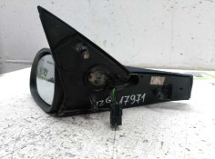 Recambio de retrovisor izquierdo para opel vectra b berlina básico referencia OEM IAM  ELÉCTRICO  2