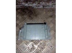 Recambio de modulo electronico para iveco stralis (ad/at) fsa at t / p 4x2 larga distancia referencia OEM IAM 41221256 026000102 2