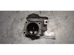 Recambio de caja mariposa para opel meriva blue line referencia OEM IAM   4 PINS