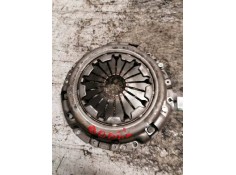 Recambio de kit embrague para toyota auris live referencia OEM IAM 3125005140C   2