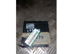 Recambio de modulo electronico para iveco stralis (ad/at) fsa at t / p 4x2 larga distancia referencia OEM IAM 4461702110  CENTRA
