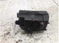 Recambio de caja reles / fusibles para ford mondeo berlina (ge) referencia OEM IAM 1S7T14A142AA   2