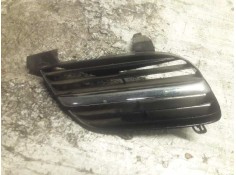 Recambio de rejilla delantera derecha para nissan almera (n16/e) ambience referencia OEM IAM   