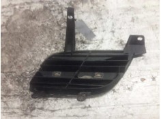 Recambio de rejilla delantera derecha para nissan almera (n16/e) ambience referencia OEM IAM    2