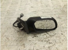 Recambio de retrovisor derecho para ford mondeo berlina (ge) referencia OEM IAM   
