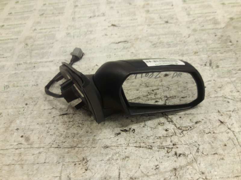 Recambio de retrovisor derecho para ford mondeo berlina (ge) referencia OEM IAM   