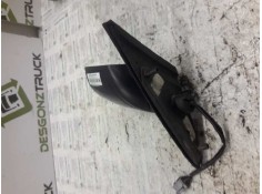 Recambio de retrovisor derecho para ford mondeo berlina (ge) referencia OEM IAM    2