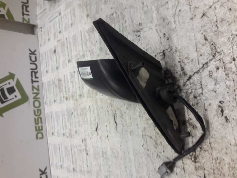 Recambio de retrovisor derecho para ford mondeo berlina (ge) referencia OEM IAM   