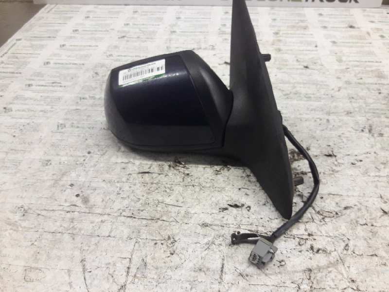 Recambio de retrovisor derecho para ford mondeo berlina (ge) referencia OEM IAM   