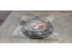 Recambio de gomas contorno puerta para mercedes-benz vito (w639) basic, combi 2.1 cdi referencia OEM IAM A6397211580 DELANTERA I