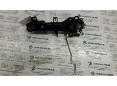 Recambio de maneta exterior delantera izquierda para toyota auris live referencia OEM IAM    2