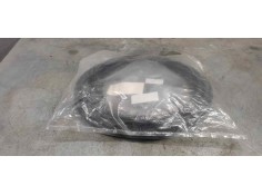 Recambio de gomas contorno puerta para mercedes-benz vito (w639) basic, combi 2.1 cdi referencia OEM IAM A6397211580 DELANTERA I 2