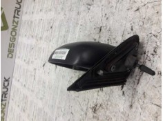 Recambio de retrovisor izquierdo para nissan micra (k11) comfort referencia OEM IAM    2