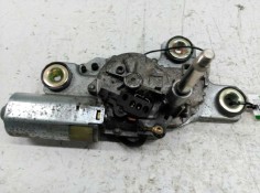 Recambio de motor limpia trasero para ford focus berlina (cak) ghia referencia OEM IAM XS41A17K441AC 390201548 PORTON