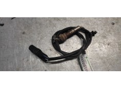 Recambio de sonda lambda para opel corsa d cosmo referencia OEM IAM 55562290 6 PINS 