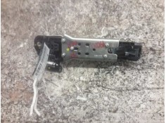 Recambio de maneta exterior trasera derecha para toyota auris live referencia OEM IAM 4231712 2RR  2