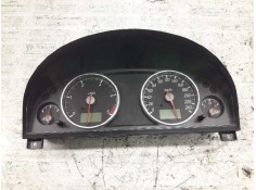 Recambio de cuadro instrumentos para ford mondeo berlina (ge) referencia OEM IAM 1S7F10841  