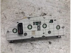 Recambio de cuadro instrumentos para ford mondeo berlina (ge) referencia OEM IAM 1S7F10841   2