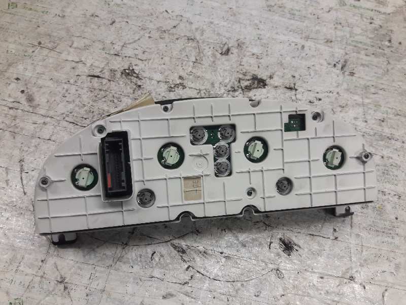 Recambio de cuadro instrumentos para ford mondeo berlina (ge) referencia OEM IAM 1S7F10841  