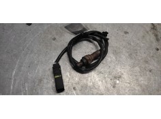 Recambio de sonda lambda para opel corsa d cosmo referencia OEM IAM 55562290 6 PINS  2