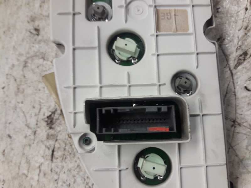 Recambio de cuadro instrumentos para ford mondeo berlina (ge) referencia OEM IAM 1S7F10841  