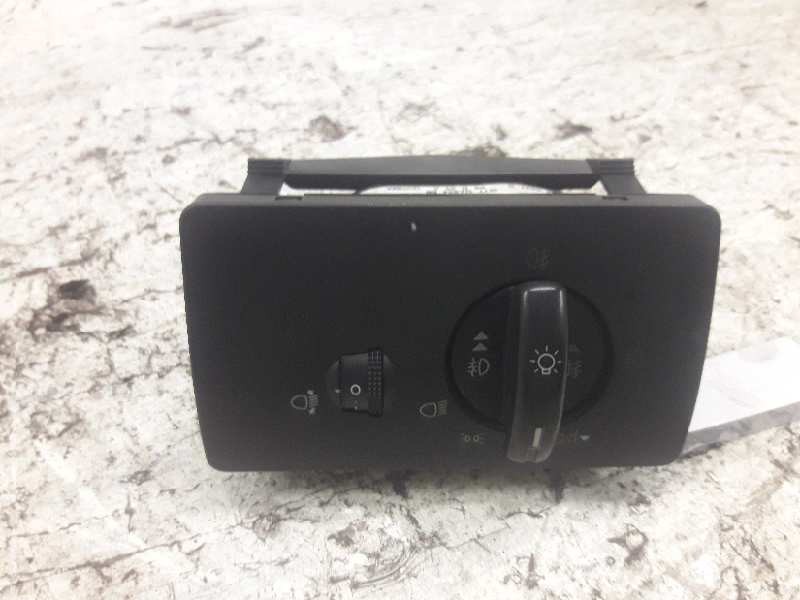 Recambio de mando luces para ford mondeo berlina (ge) referencia OEM IAM 1S7T13A024BB  