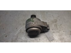 Recambio de soporte motor derecho para ford fiesta (cbk) ambiente referencia OEM IAM    2