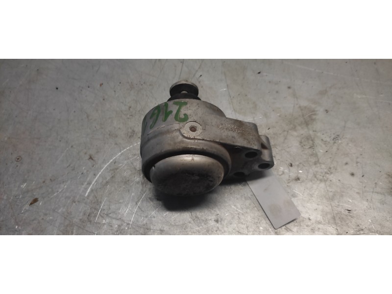 Recambio de soporte motor derecho para ford fiesta (cbk) ambiente referencia OEM IAM   