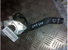 Recambio de mando limpia para daf trucks f 600 fa 600 cd (116cv) referencia OEM IAM   